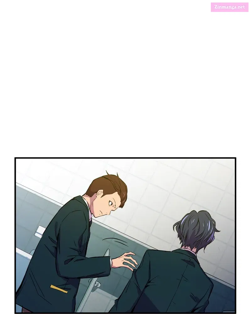 A Useless Villain Mangakakalot X Chapter 1 Page 205