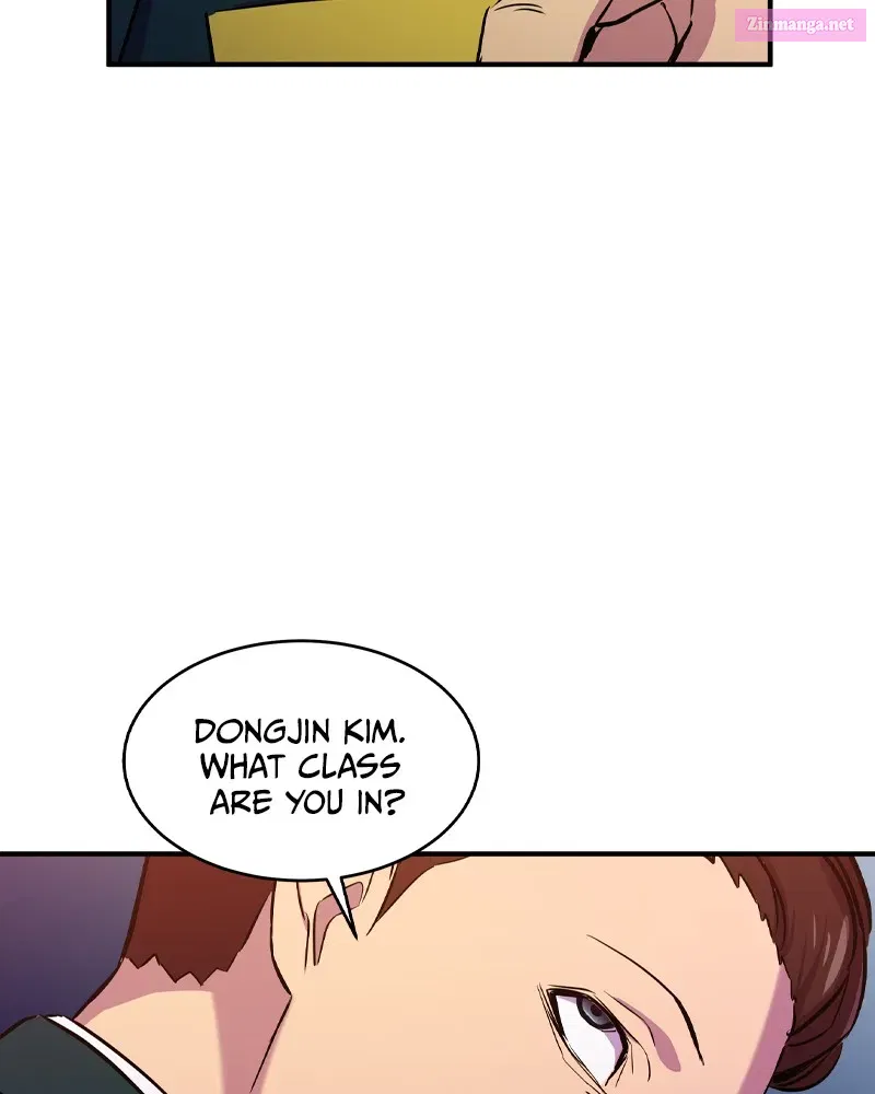 A Useless Villain Mangakakalot X Chapter 1 Page 207