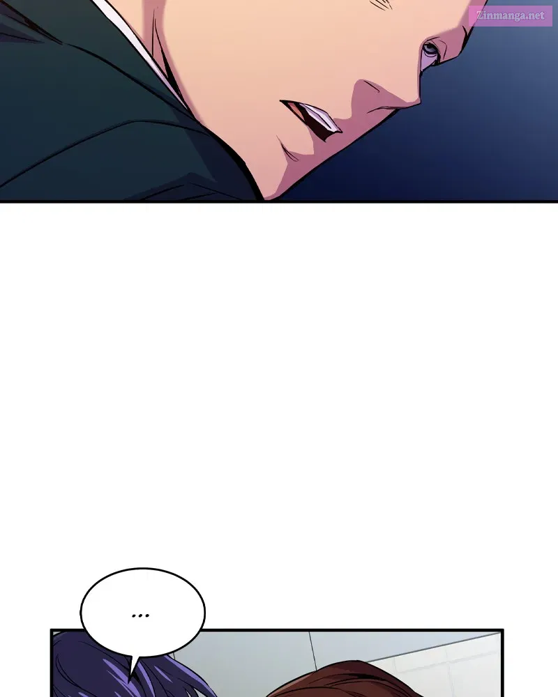 A Useless Villain Mangakakalot X Chapter 1 Page 208