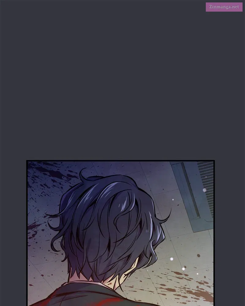 A Useless Villain Mangakakalot X Chapter 1 Page 22