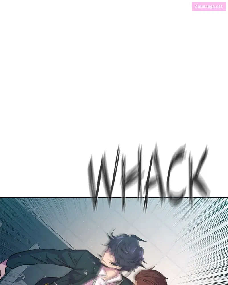 A Useless Villain Mangakakalot X Chapter 1 Page 212