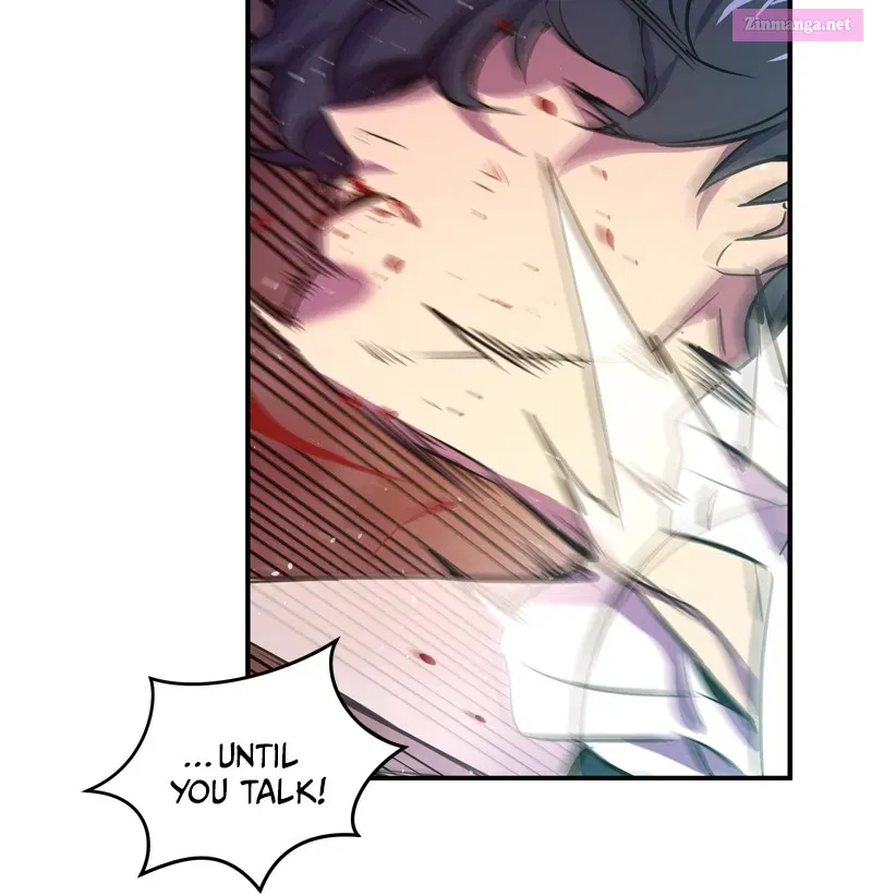 A Useless Villain Mangakakalot X Chapter 1 Page 216