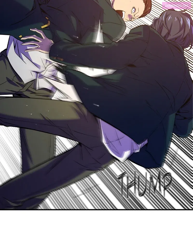 A Useless Villain Mangakakalot X Chapter 1 Page 218
