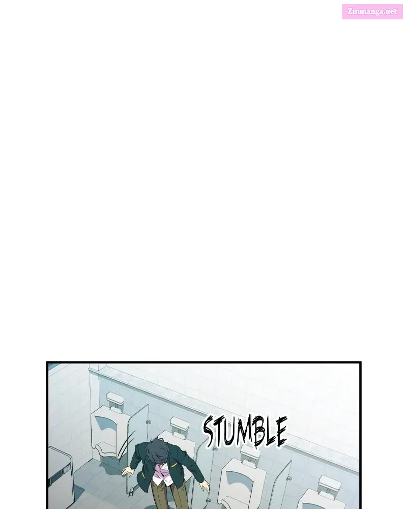 A Useless Villain Mangakakalot X Chapter 1 Page 219