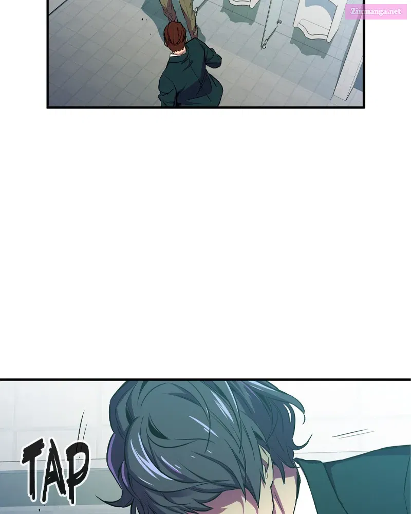 A Useless Villain Mangakakalot X Chapter 1 Page 220