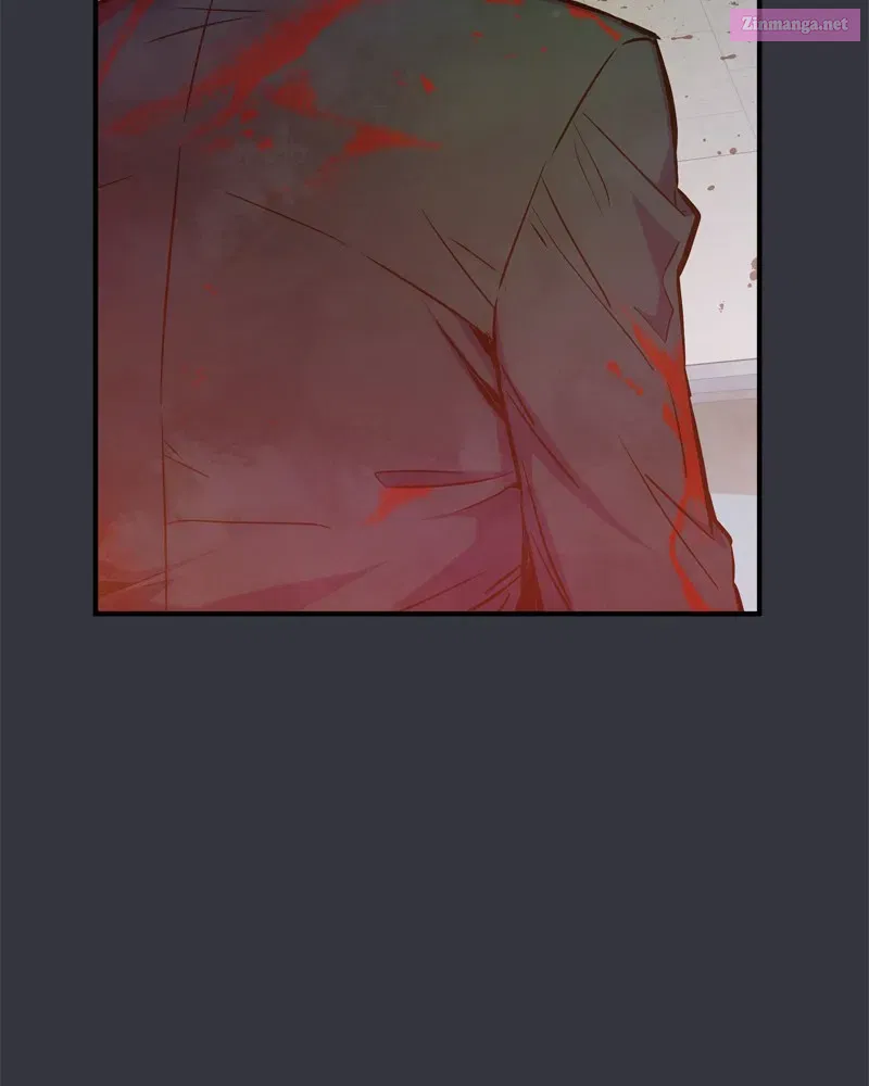 A Useless Villain Mangakakalot X Chapter 1 Page 23