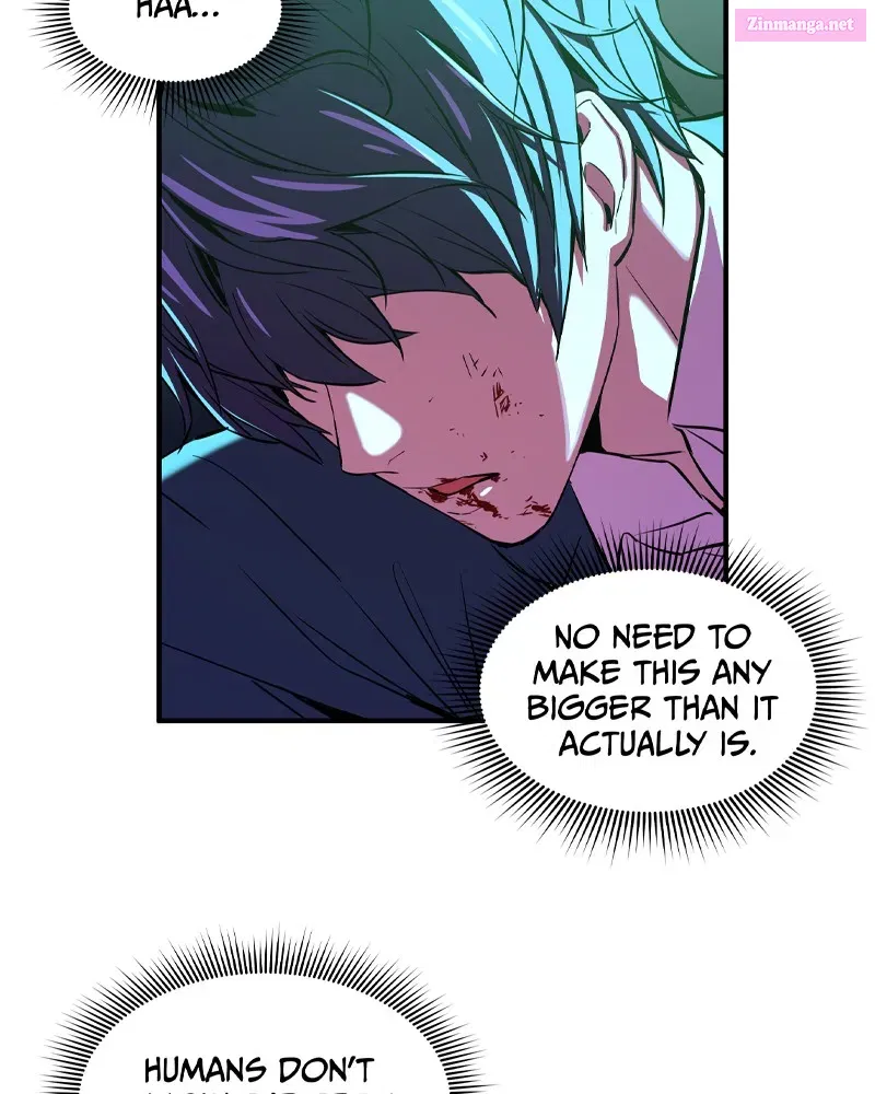 A Useless Villain Mangakakalot X Chapter 1 Page 222