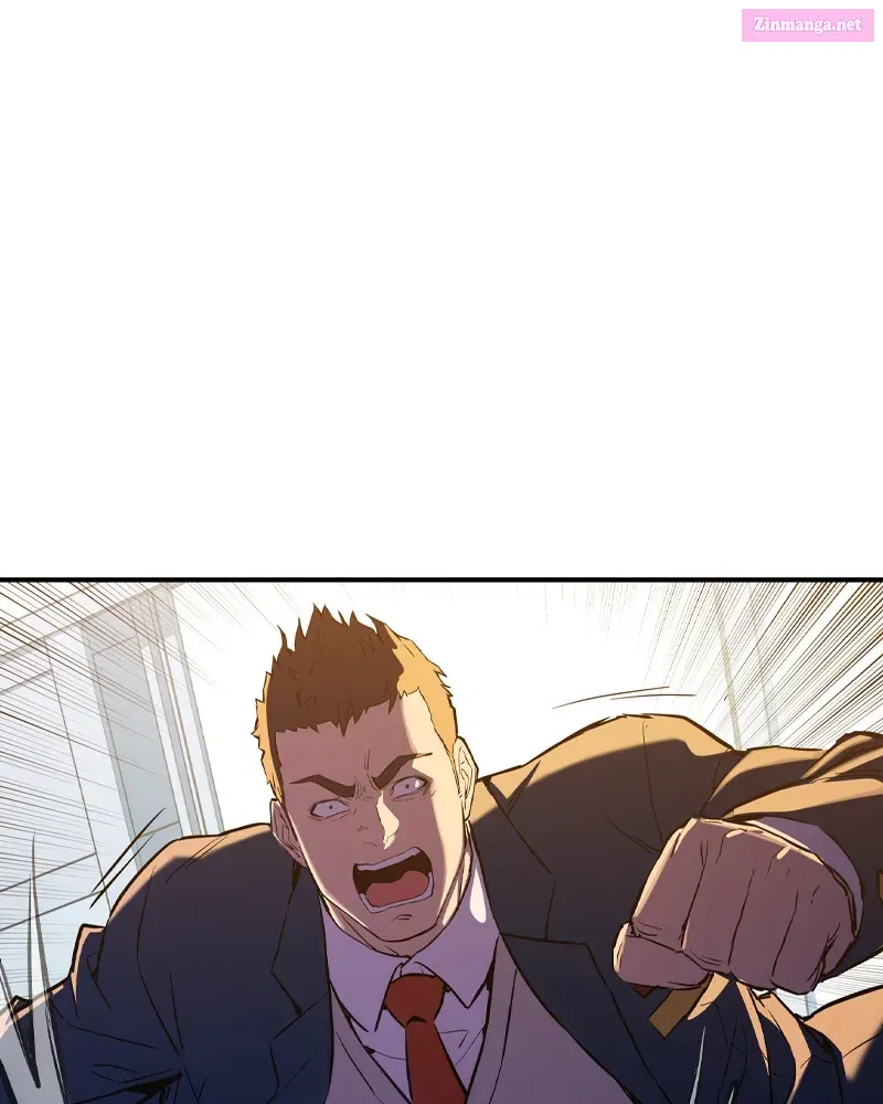 A Useless Villain Mangakakalot X Chapter 1 Page 225