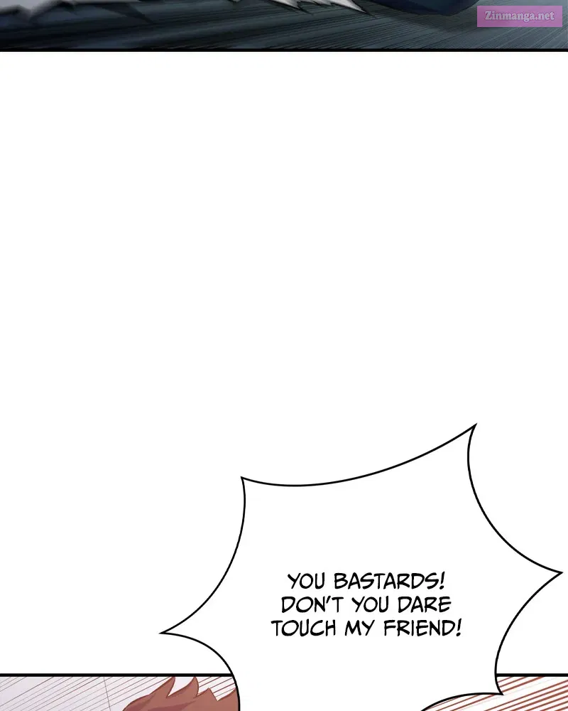A Useless Villain Mangakakalot X Chapter 1 Page 229
