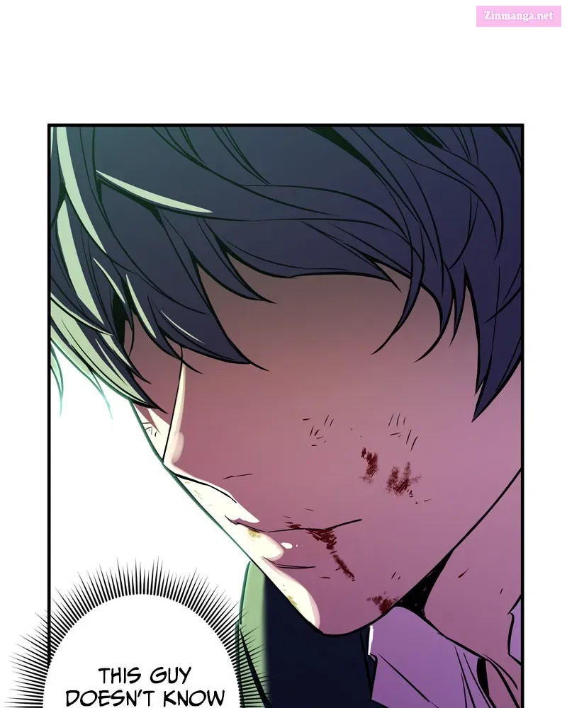 A Useless Villain Mangakakalot X Chapter 1 Page 235