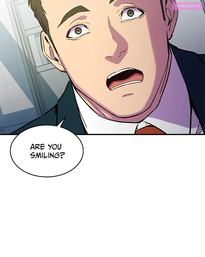 A Useless Villain Mangakakalot X Chapter 1 Page 237