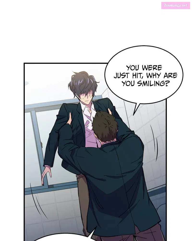 A Useless Villain Mangakakalot X Chapter 1 Page 238