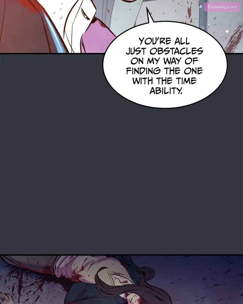 A Useless Villain Mangakakalot X Chapter 1 Page 25