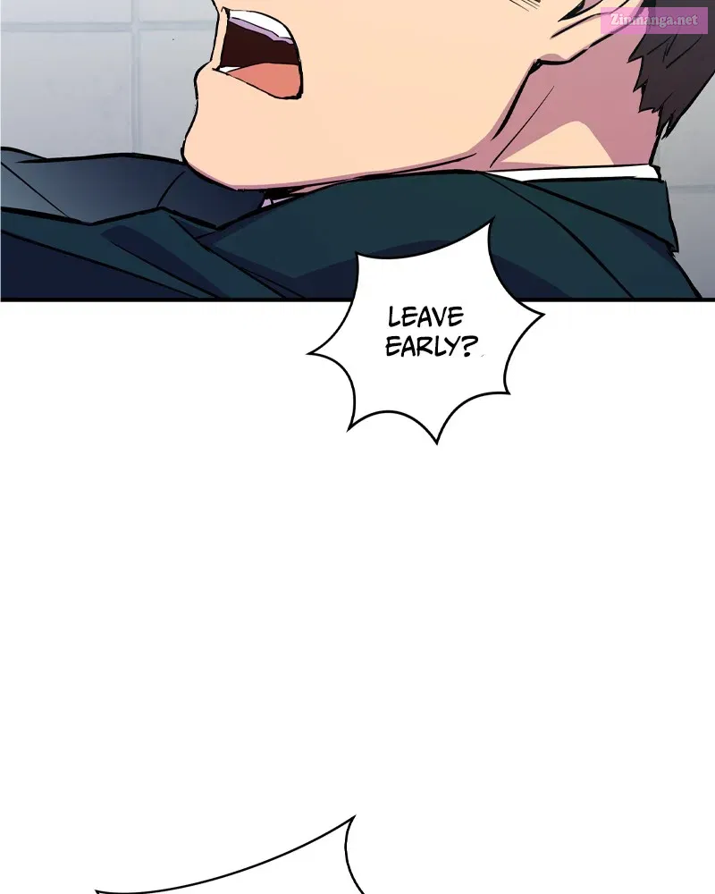 A Useless Villain Mangakakalot X Chapter 1 Page 242