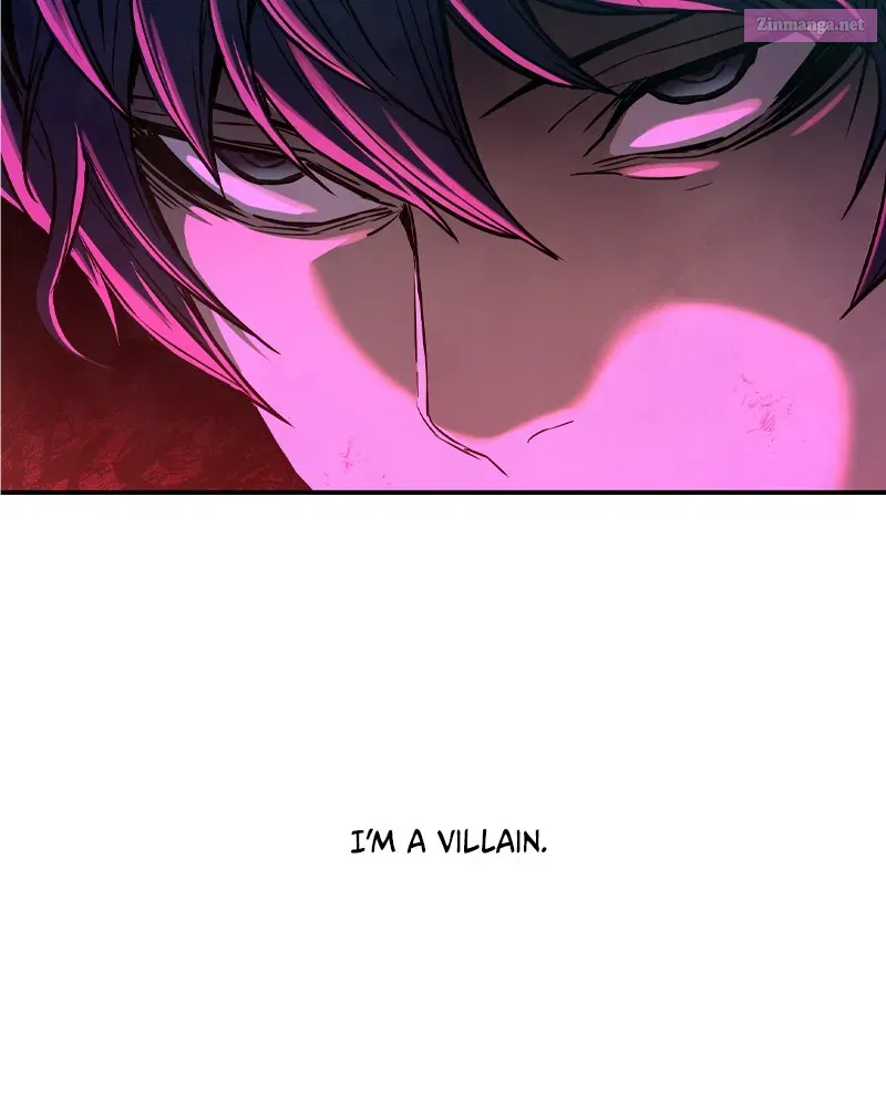A Useless Villain Mangakakalot X Chapter 1 Page 247