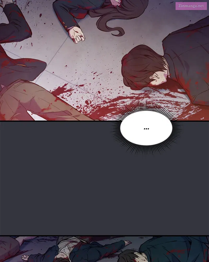 A Useless Villain Mangakakalot X Chapter 1 Page 26