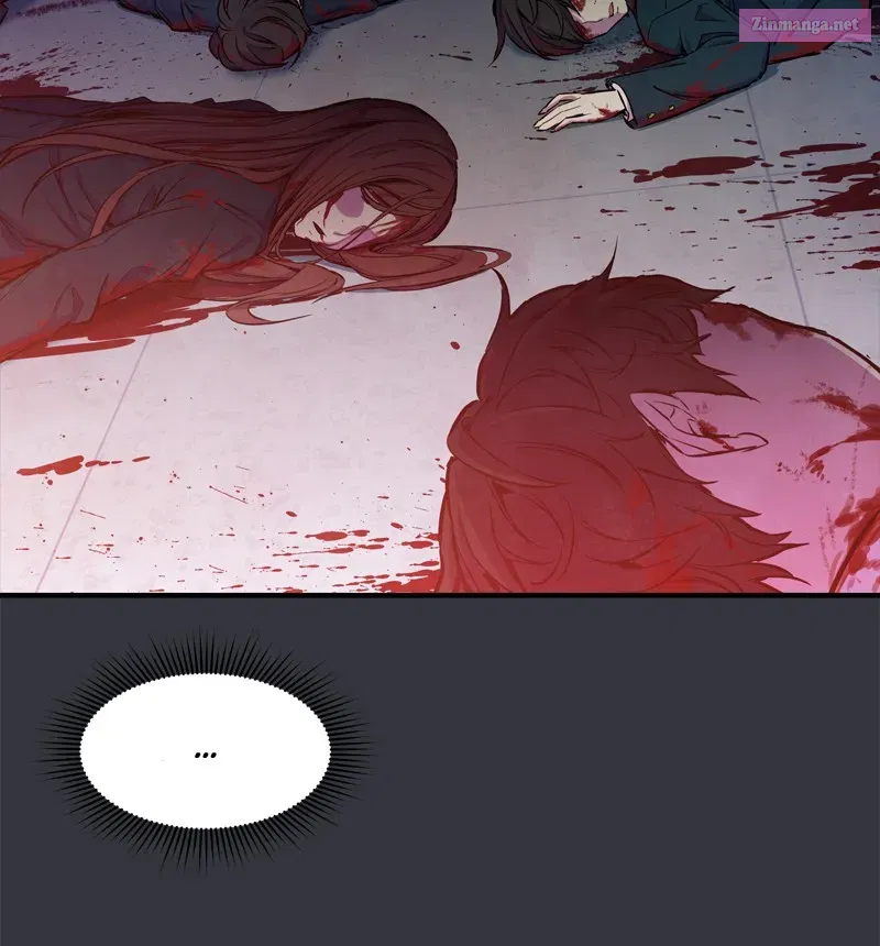A Useless Villain Mangakakalot X Chapter 1 Page 27