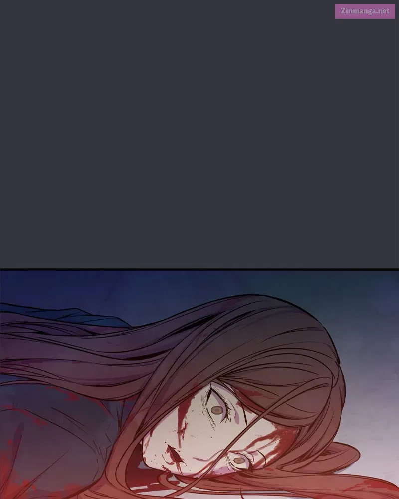 A Useless Villain Mangakakalot X Chapter 1 Page 28
