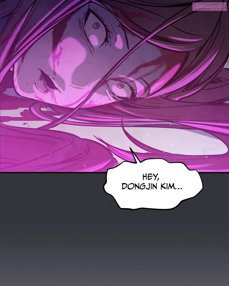 A Useless Villain Mangakakalot X Chapter 1 Page 30