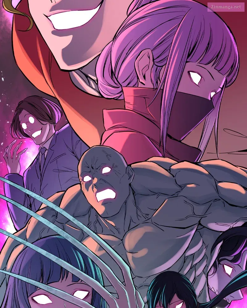 A Useless Villain Mangakakalot X Chapter 1 Page 4