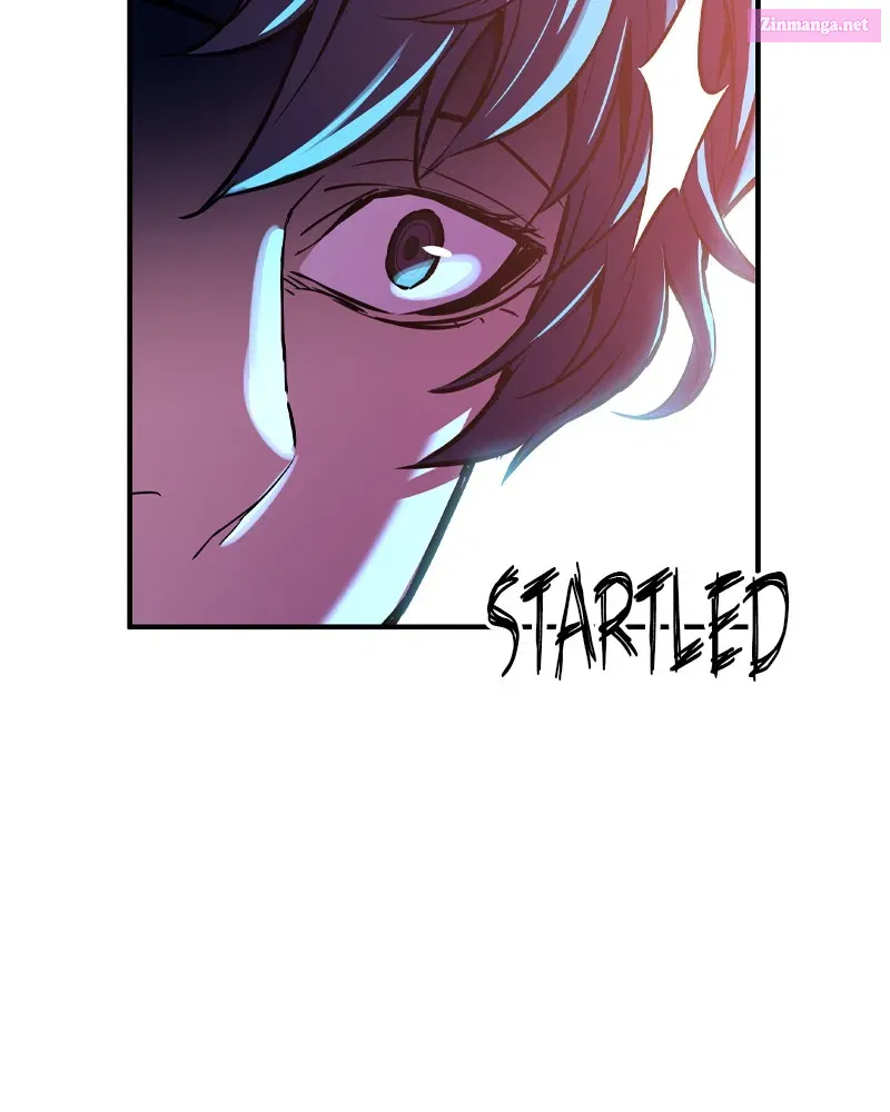 A Useless Villain Mangakakalot X Chapter 1 Page 32