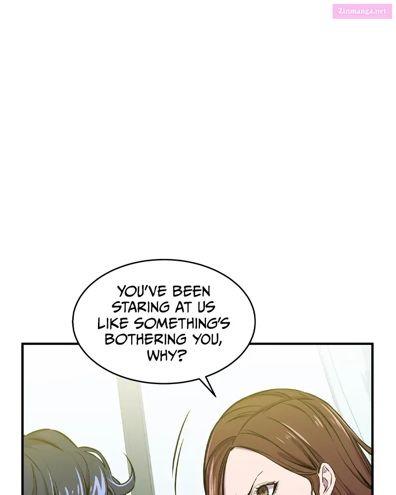 A Useless Villain Mangakakalot X Chapter 1 Page 35