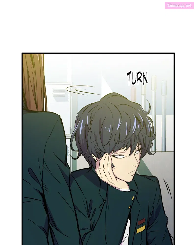 A Useless Villain Mangakakalot X Chapter 1 Page 37