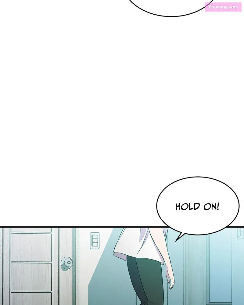A Useless Villain Mangakakalot X Chapter 2 Page 5