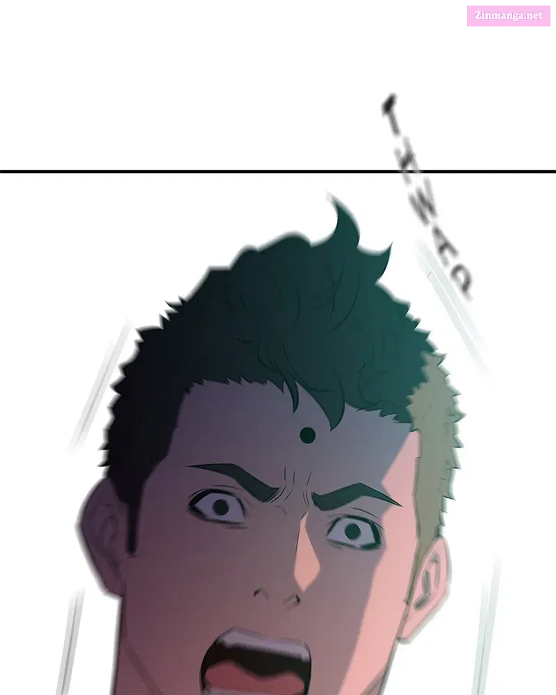 A Useless Villain Mangakakalot X Chapter 2 Page 50