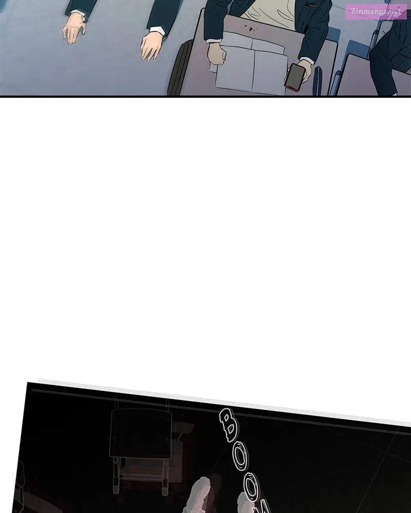 A Useless Villain Mangakakalot X Chapter 2 Page 53