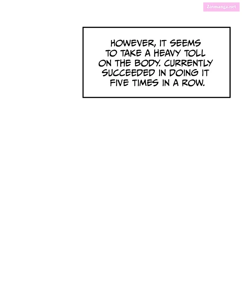 A Useless Villain Mangakakalot X Chapter 2 Page 55