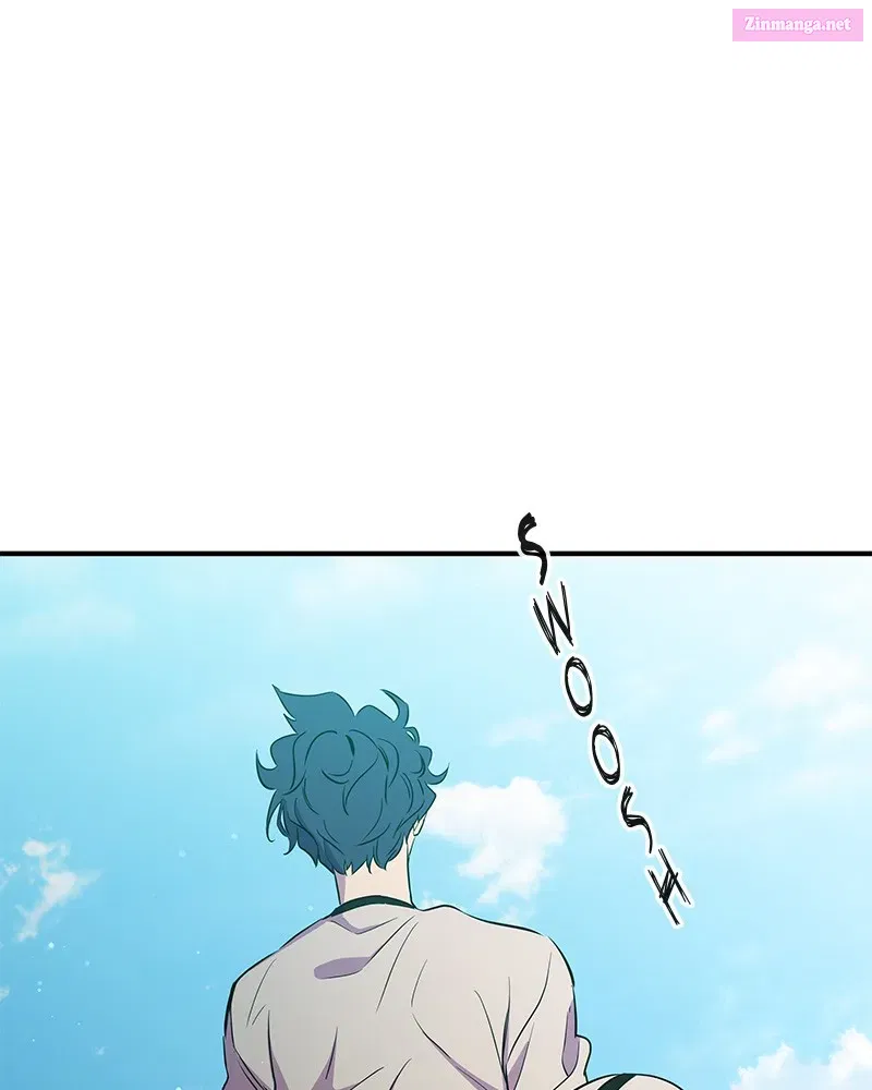 A Useless Villain Mangakakalot X Chapter 2 Page 56