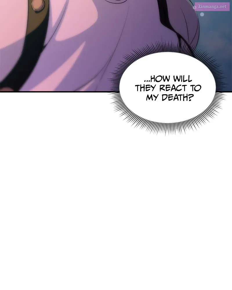 A Useless Villain Mangakakalot X Chapter 2 Page 62
