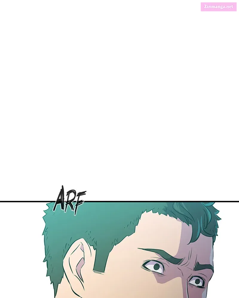 A Useless Villain Mangakakalot X Chapter 2 Page 77