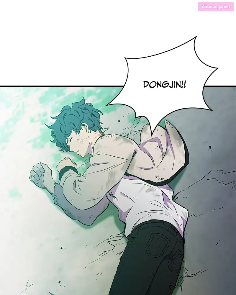 A Useless Villain Mangakakalot X Chapter 2 Page 79