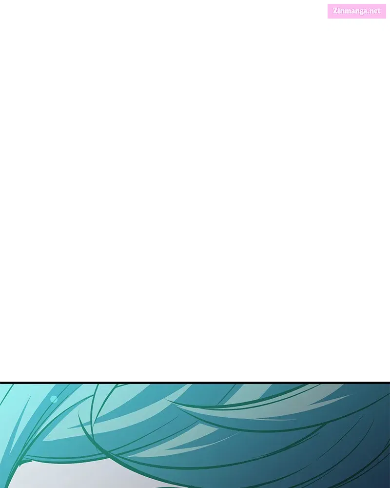 A Useless Villain Mangakakalot X Chapter 2 Page 81