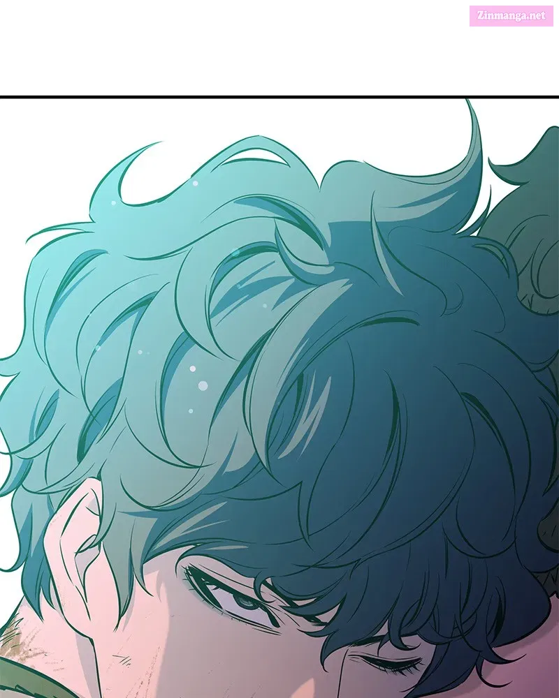 A Useless Villain Mangakakalot X Chapter 2 Page 83