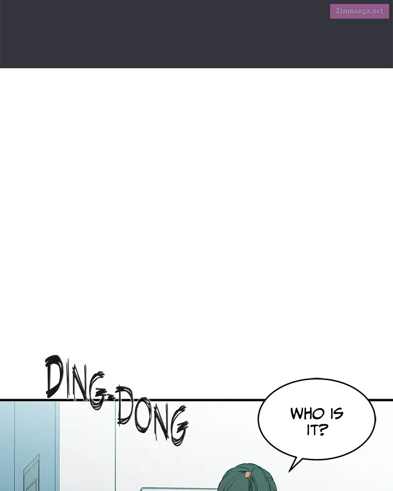 A Useless Villain Mangakakalot X Chapter 2 Page 2