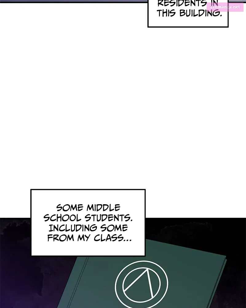A Useless Villain Mangakakalot X Chapter 2 Page 11