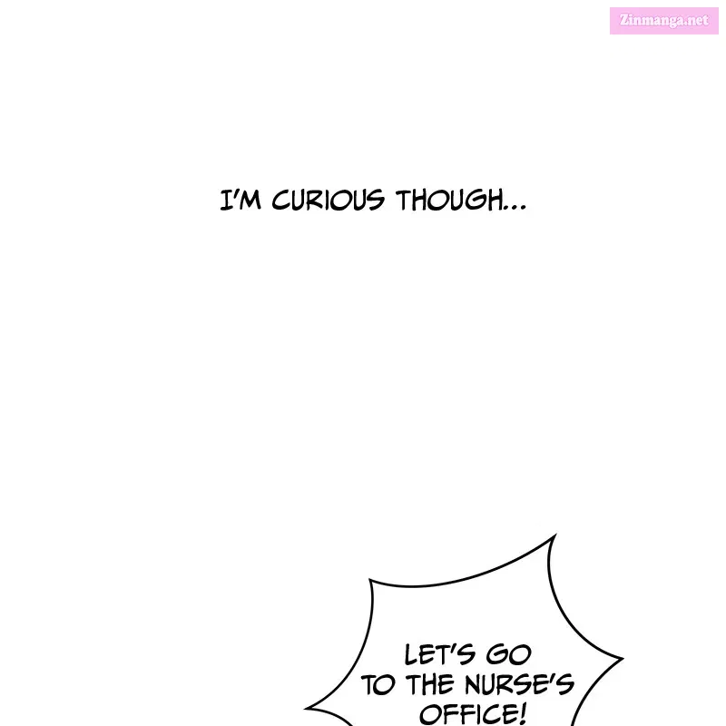 A Useless Villain Mangakakalot X Chapter 2 Page 106