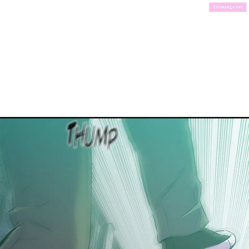 A Useless Villain Mangakakalot X Chapter 2 Page 113