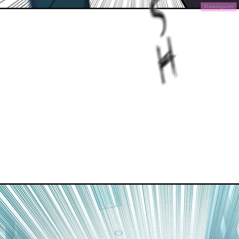 A Useless Villain Mangakakalot X Chapter 2 Page 119
