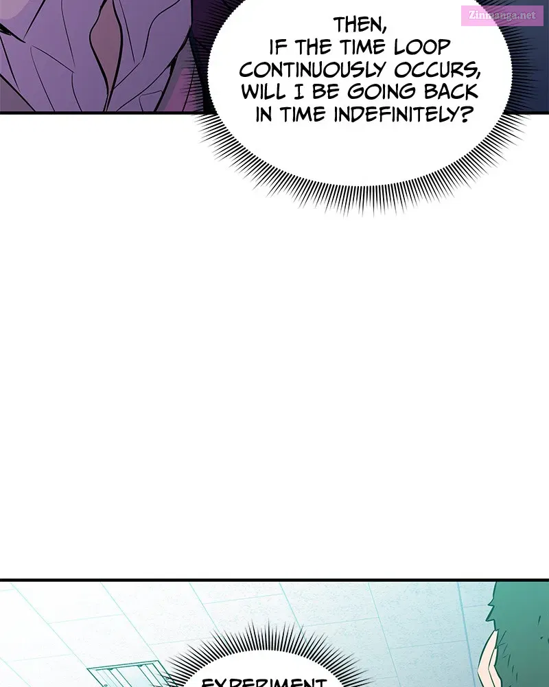 A Useless Villain Mangakakalot X Chapter 2 Page 36