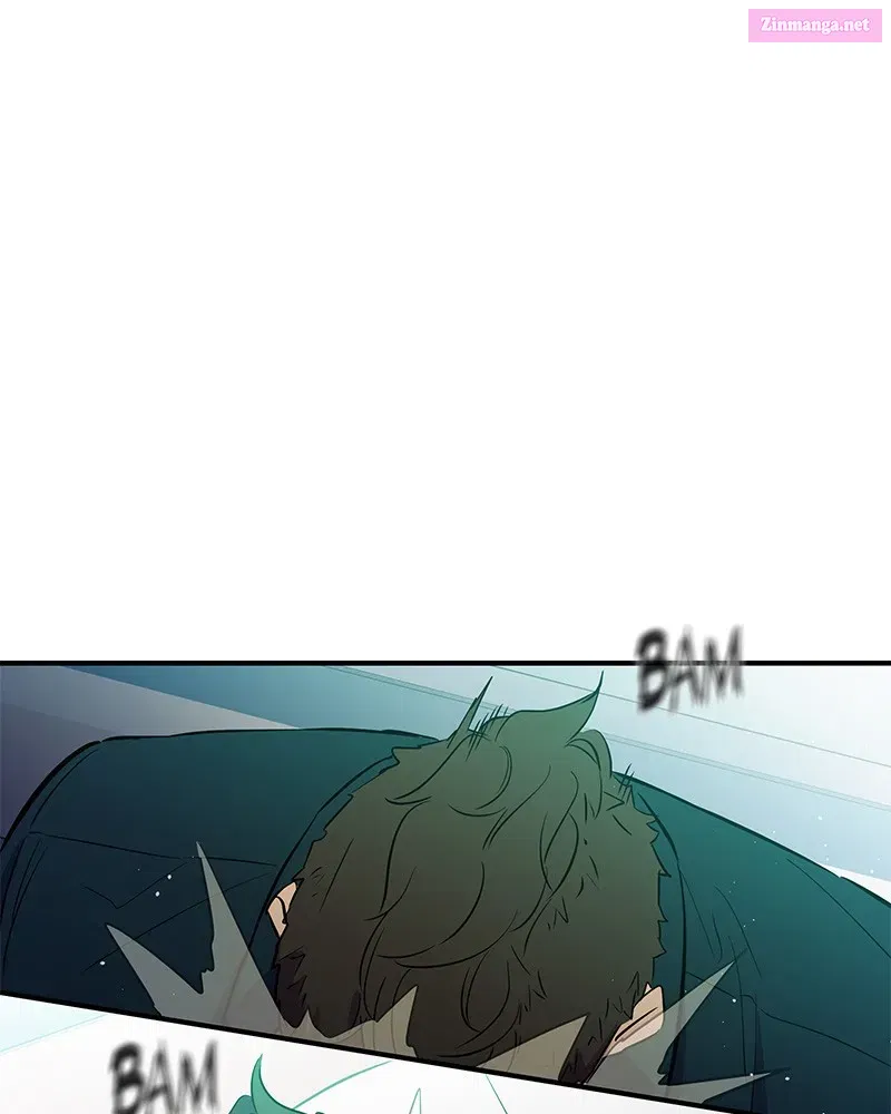 A Useless Villain Mangakakalot X Chapter 2 Page 38