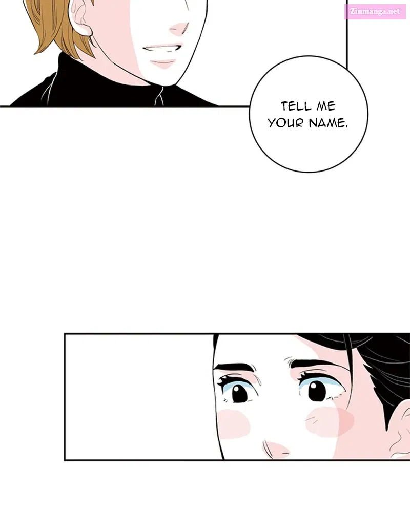 A Fake Affair Mangakakalot X Chapter 4 Page 16