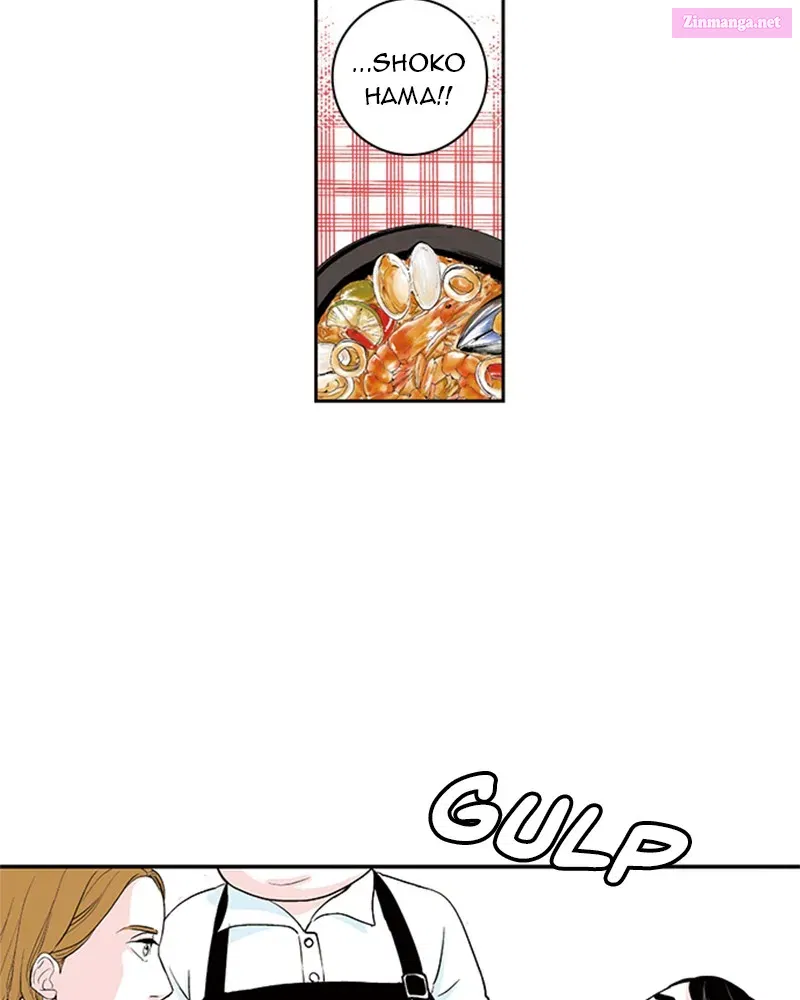 A Fake Affair Mangakakalot X Chapter 4 Page 19