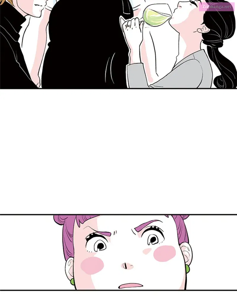A Fake Affair Mangakakalot X Chapter 4 Page 20