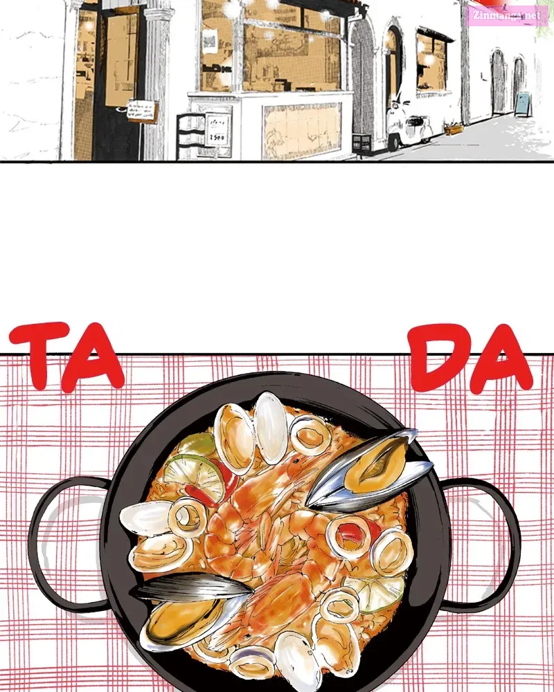 A Fake Affair Mangakakalot X Chapter 4 Page 2