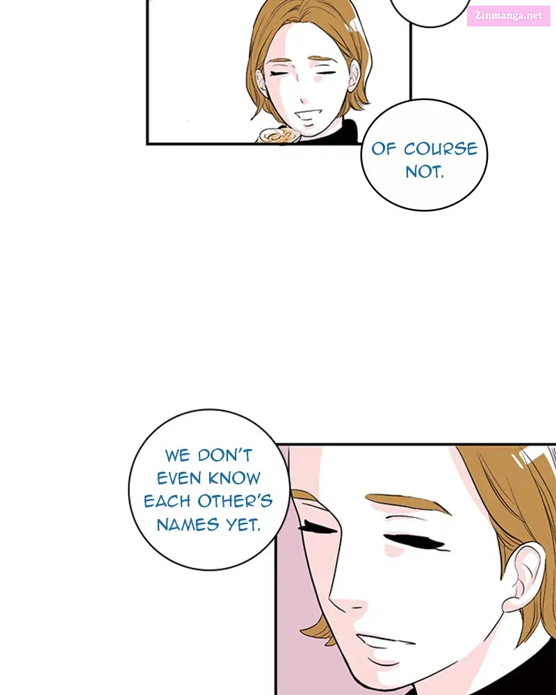 A Fake Affair Mangakakalot X Chapter 4 Page 11