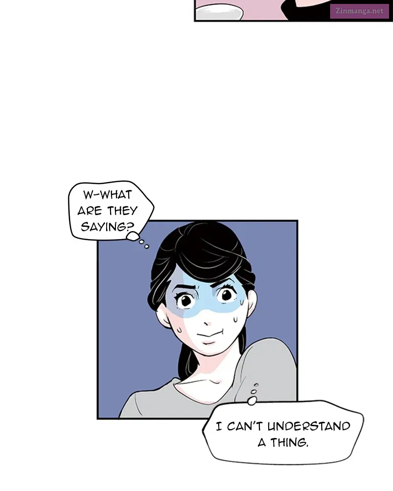 A Fake Affair Mangakakalot X Chapter 4 Page 12